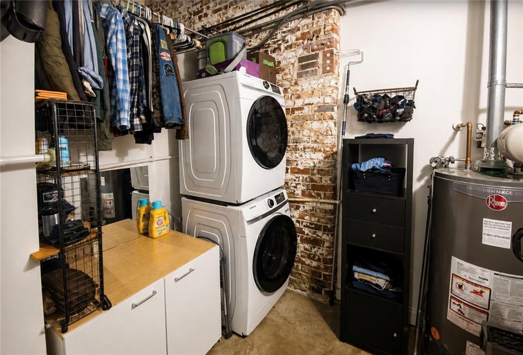 170 Blvd SE Unit H201