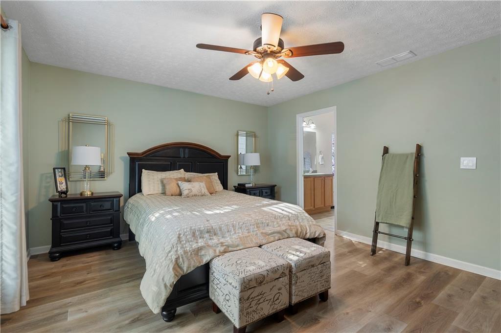 314 Prescott Court