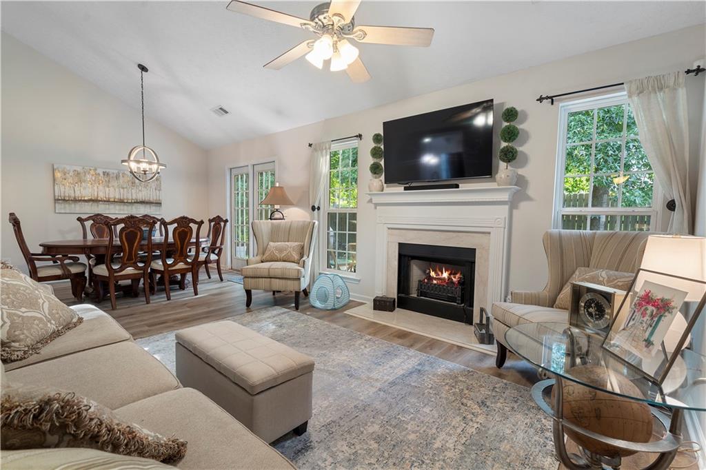 314 Prescott Court