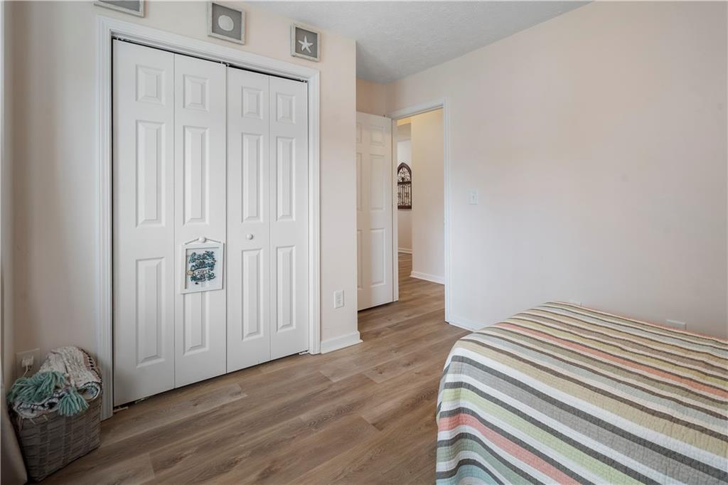 314 Prescott Court