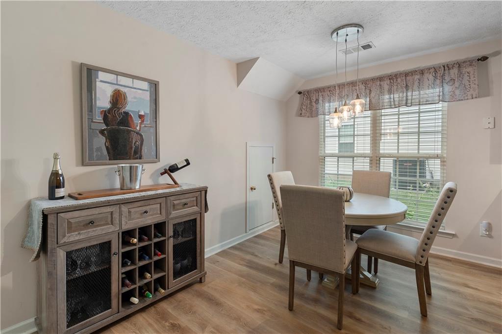 314 Prescott Court