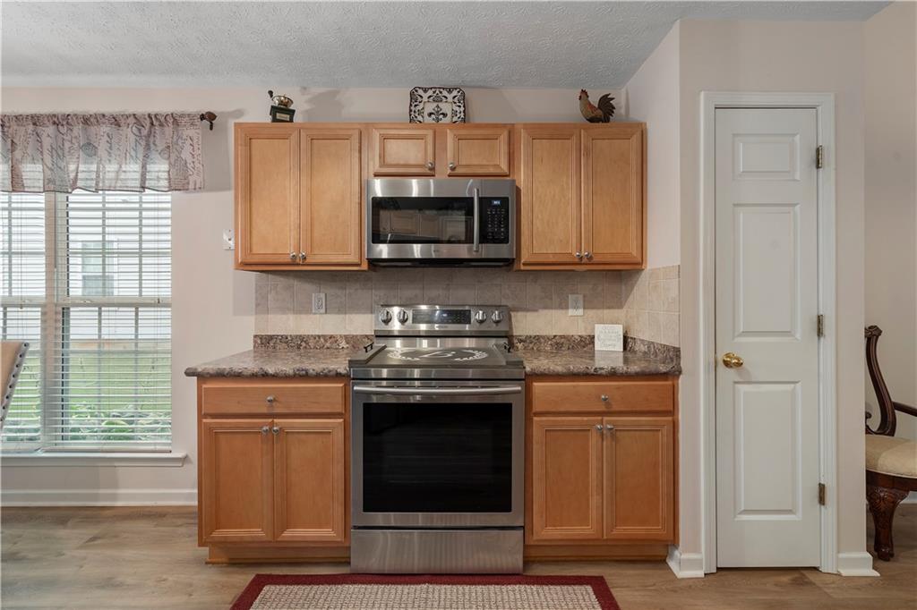 314 Prescott Court