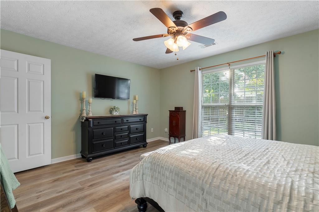 314 Prescott Court