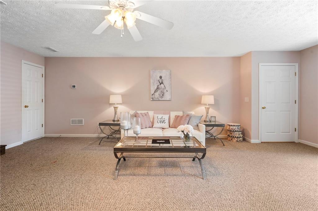 314 Prescott Court