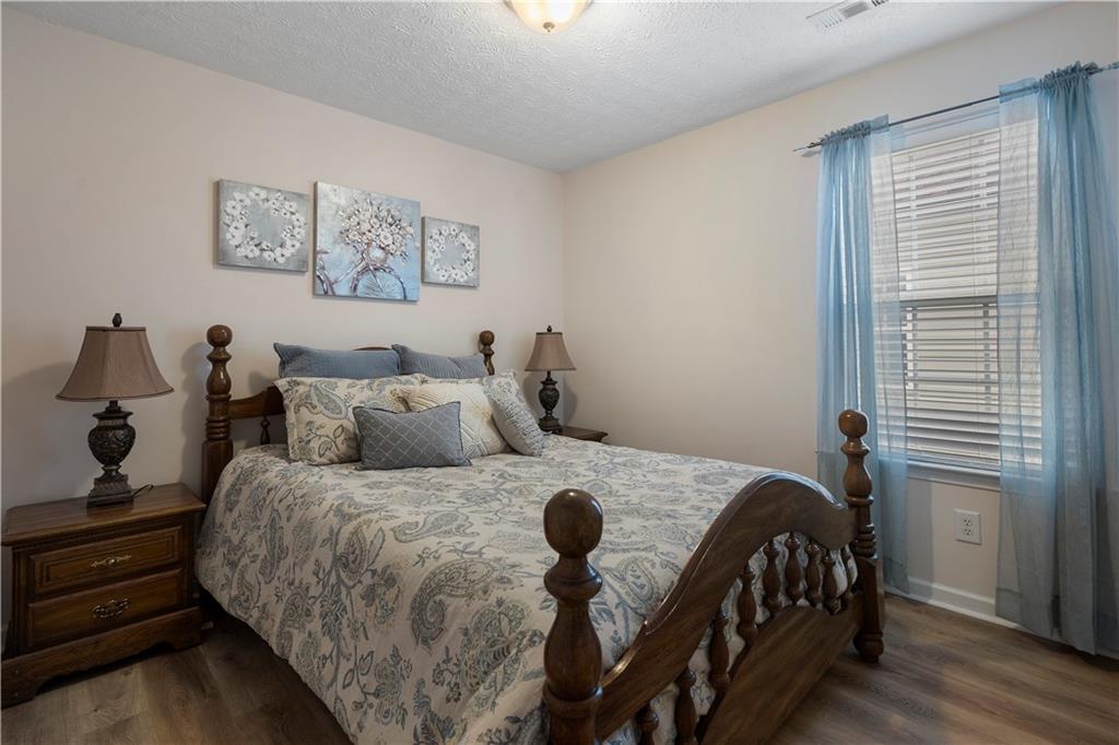 314 Prescott Court