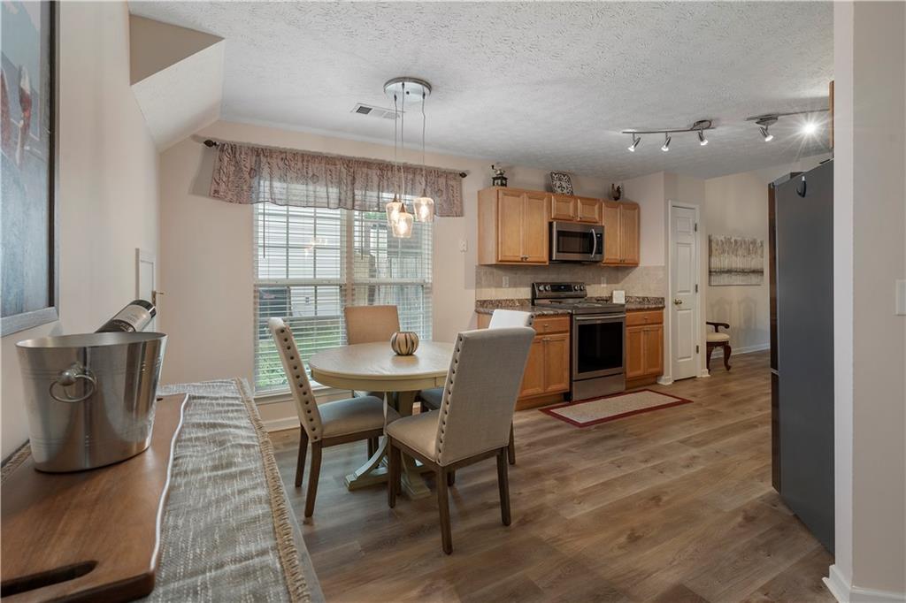 314 Prescott Court