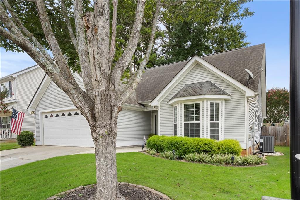 314 Prescott Court
