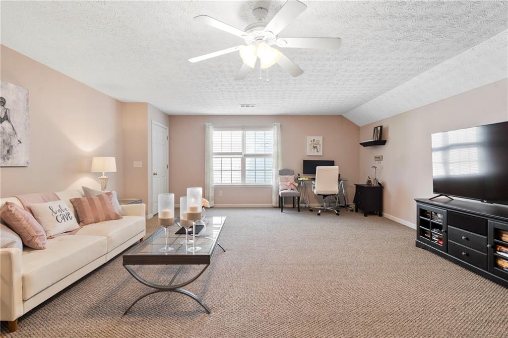 314 Prescott Court
