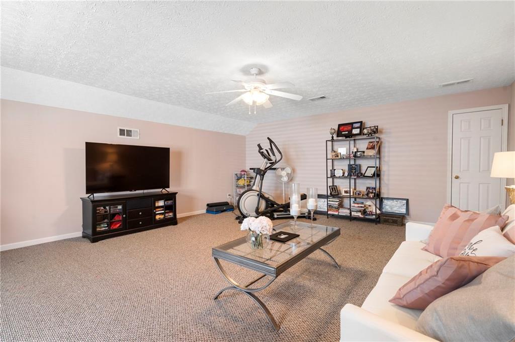 314 Prescott Court