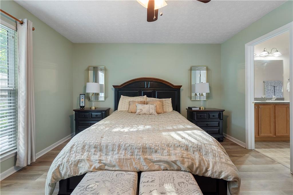 314 Prescott Court