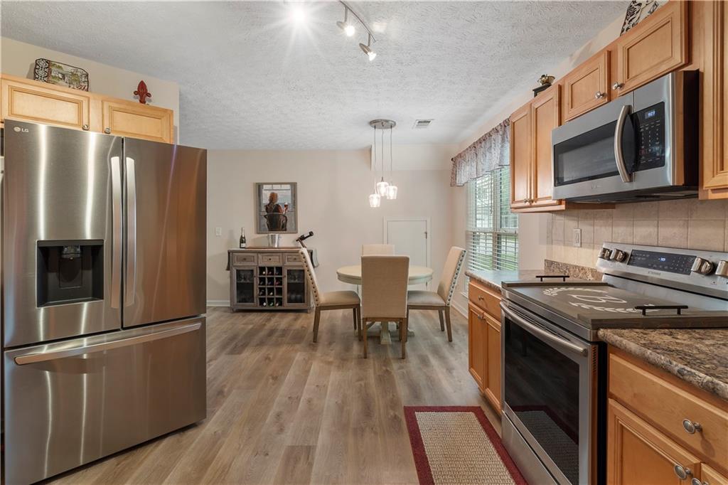 314 Prescott Court
