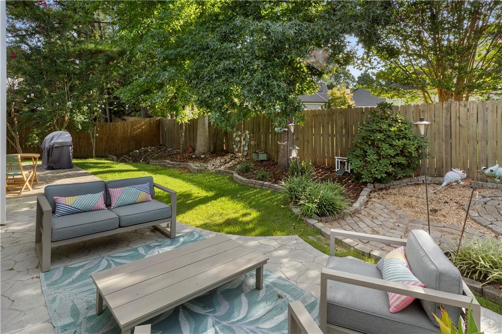 314 Prescott Court