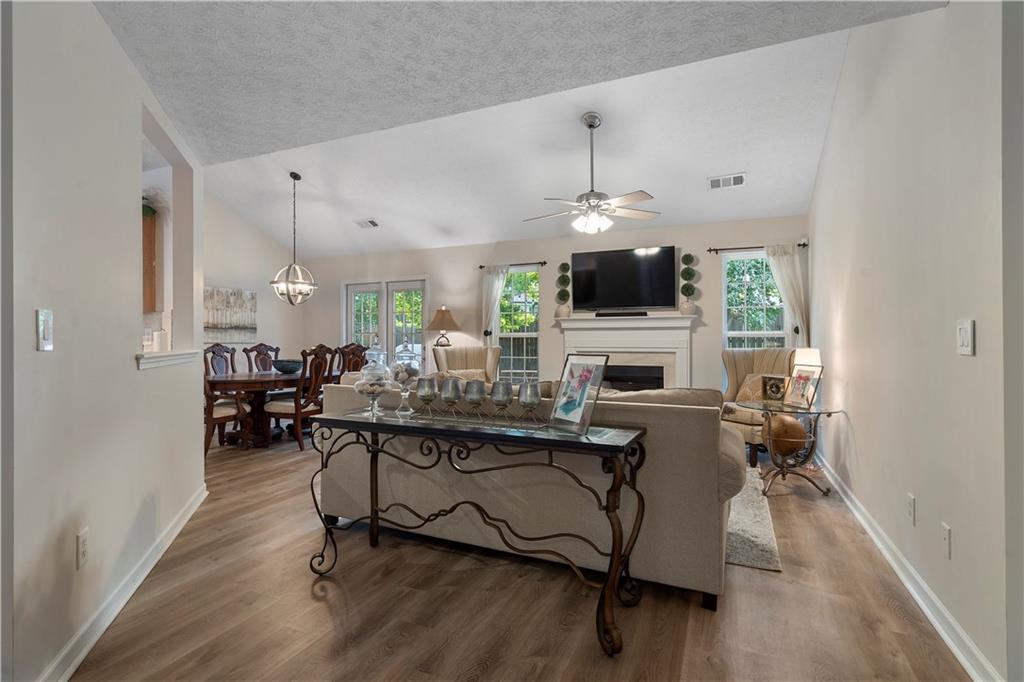 314 Prescott Court