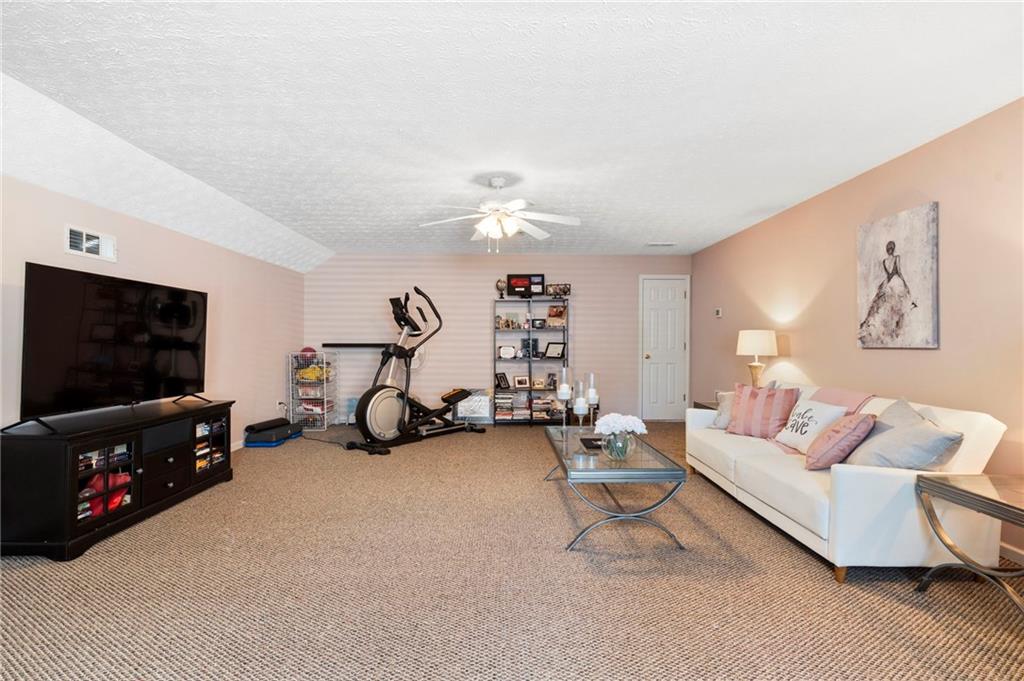 314 Prescott Court