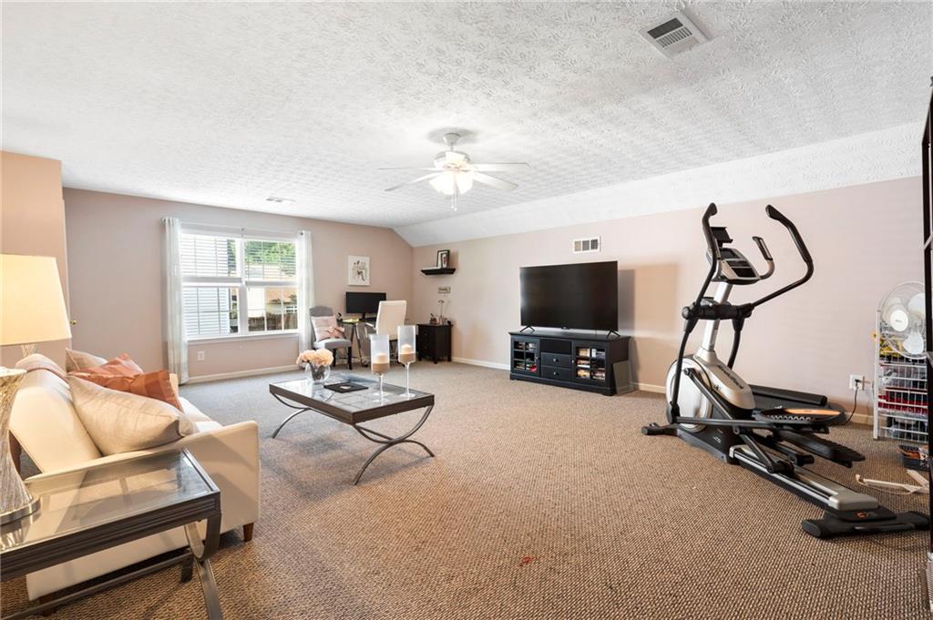 314 Prescott Court