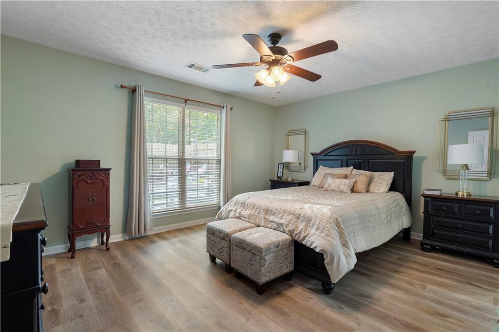 314 Prescott Court