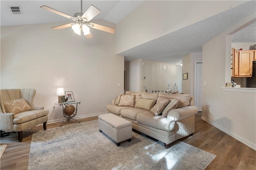314 Prescott Court