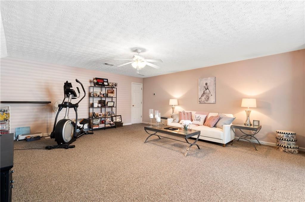 314 Prescott Court