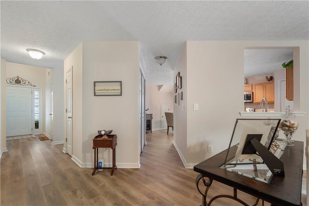314 Prescott Court