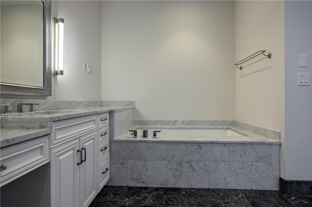 1065 Peachtree Street NE Unit 3103