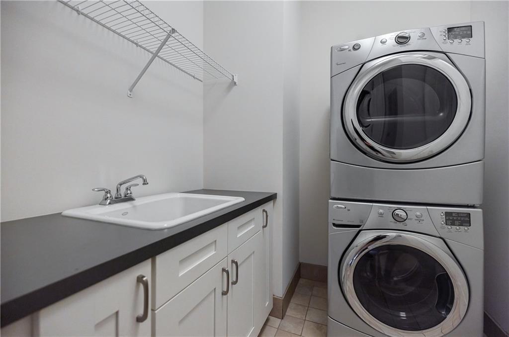 1065 Peachtree Street NE Unit 3103