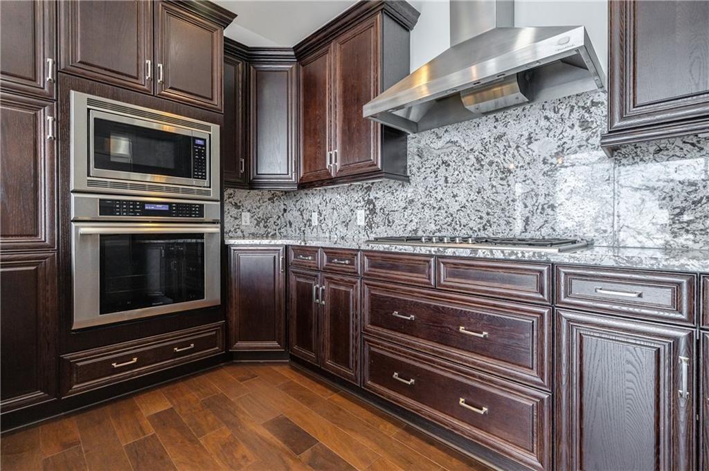 1065 Peachtree Street NE Unit 3103