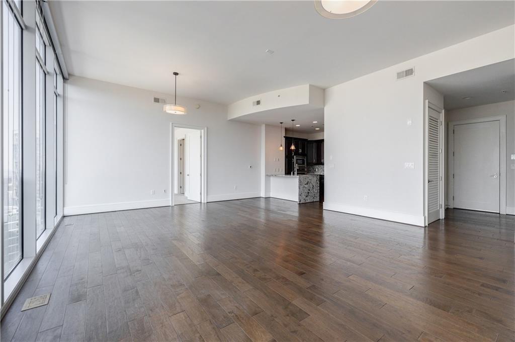 1065 Peachtree Street NE Unit 3103