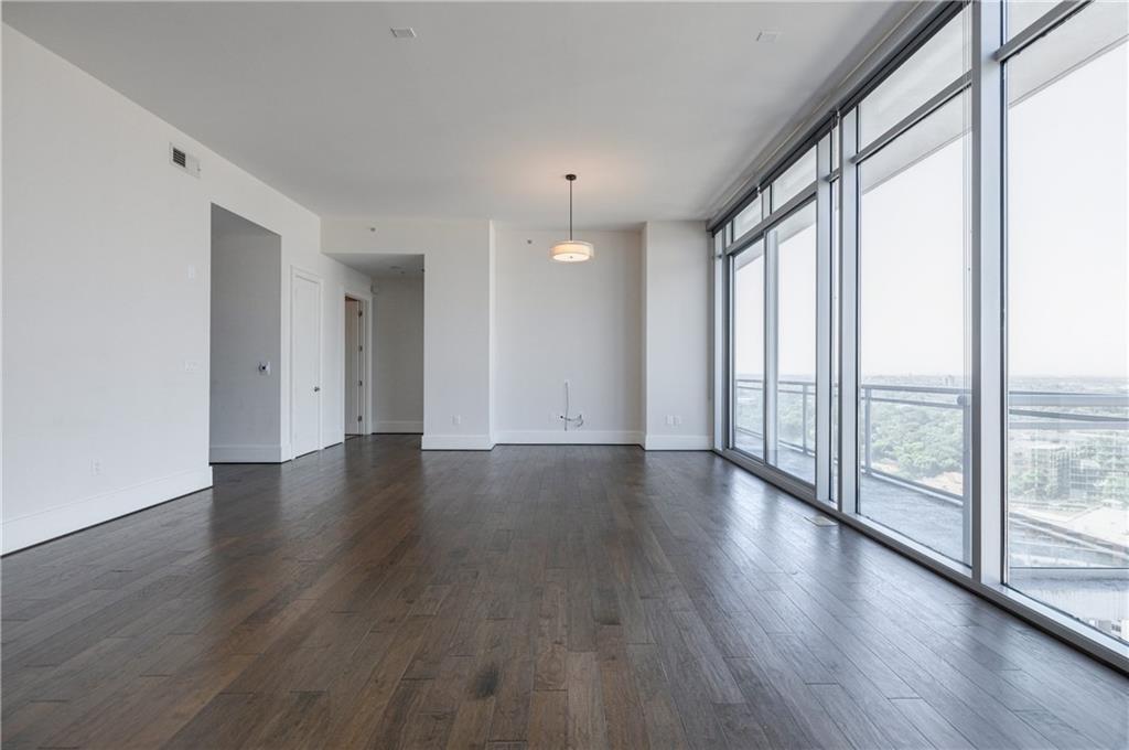 1065 Peachtree Street NE Unit 3103