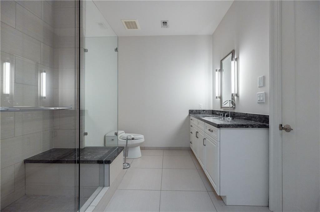 1065 Peachtree Street NE Unit 3103