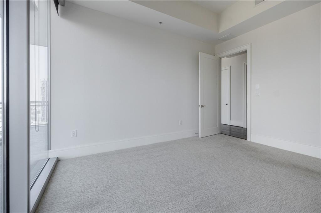 1065 Peachtree Street NE Unit 3103