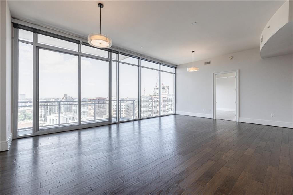 1065 Peachtree Street NE Unit 3103