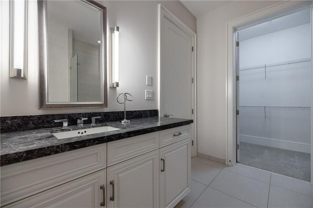 1065 Peachtree Street NE Unit 3103