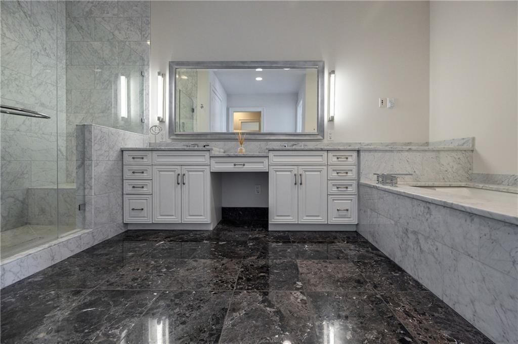1065 Peachtree Street NE Unit 3103