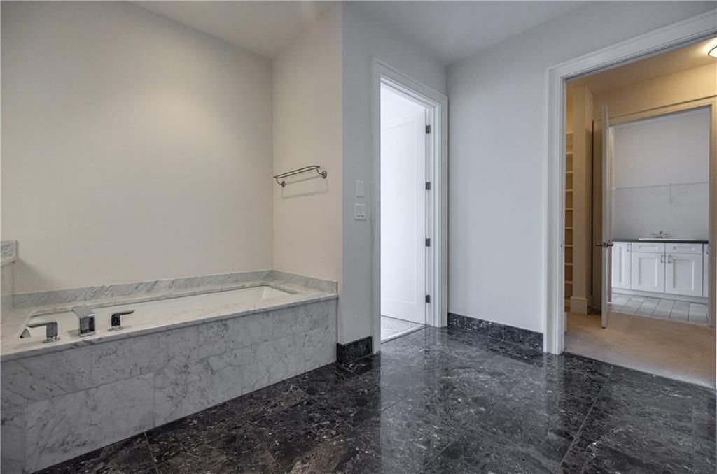 1065 Peachtree Street NE Unit 3103