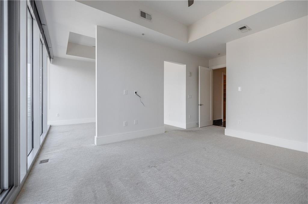 1065 Peachtree Street NE Unit 3103