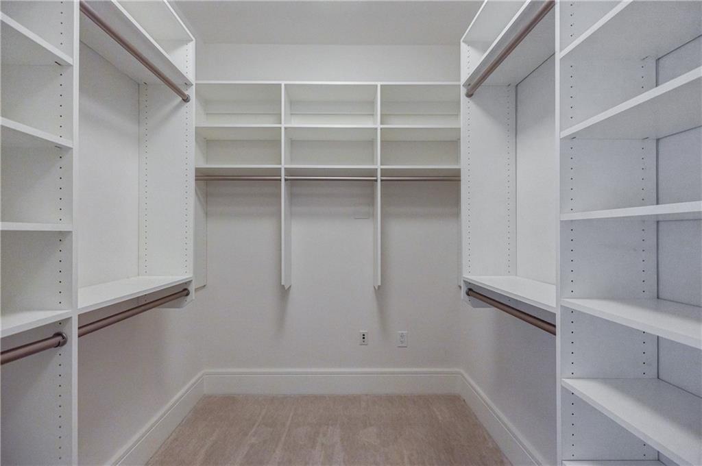 1065 Peachtree Street NE Unit 3103