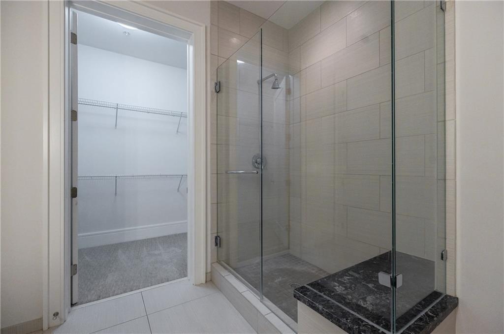 1065 Peachtree Street NE Unit 3103