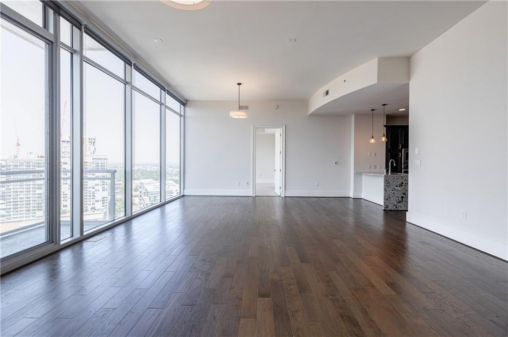 1065 Peachtree Street NE Unit 3103