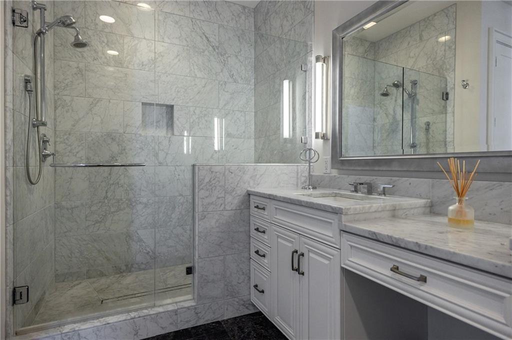 1065 Peachtree Street NE Unit 3103