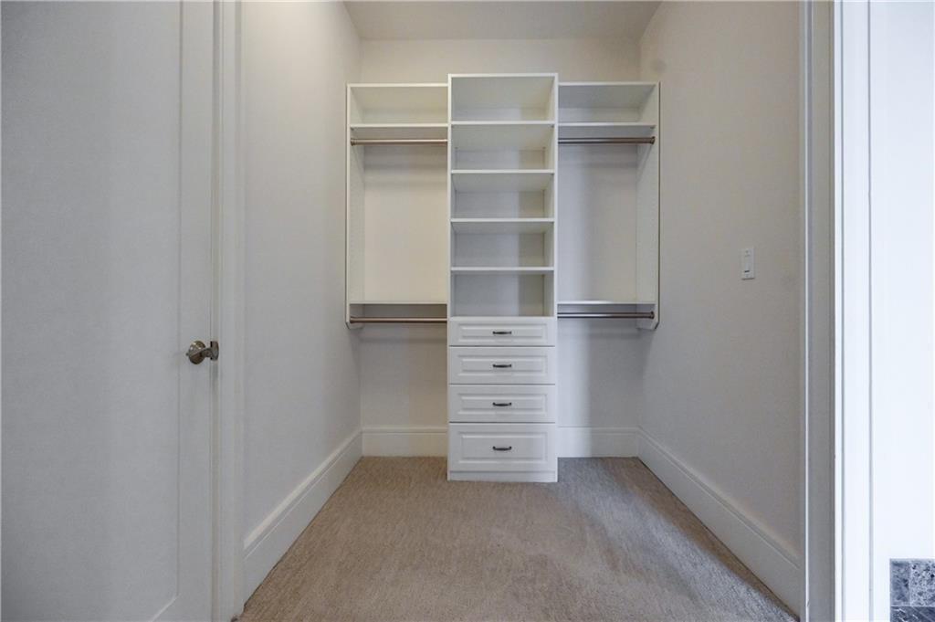 1065 Peachtree Street NE Unit 3103