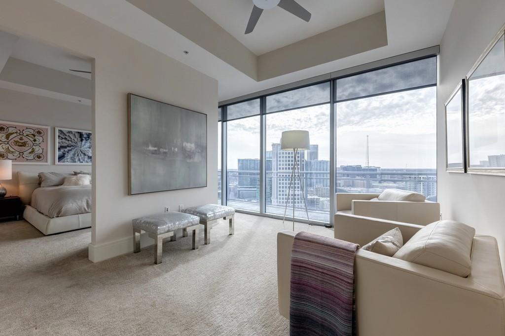 1065 Peachtree Street NE Unit 3103