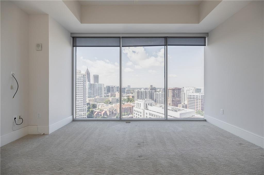 1065 Peachtree Street NE Unit 3103