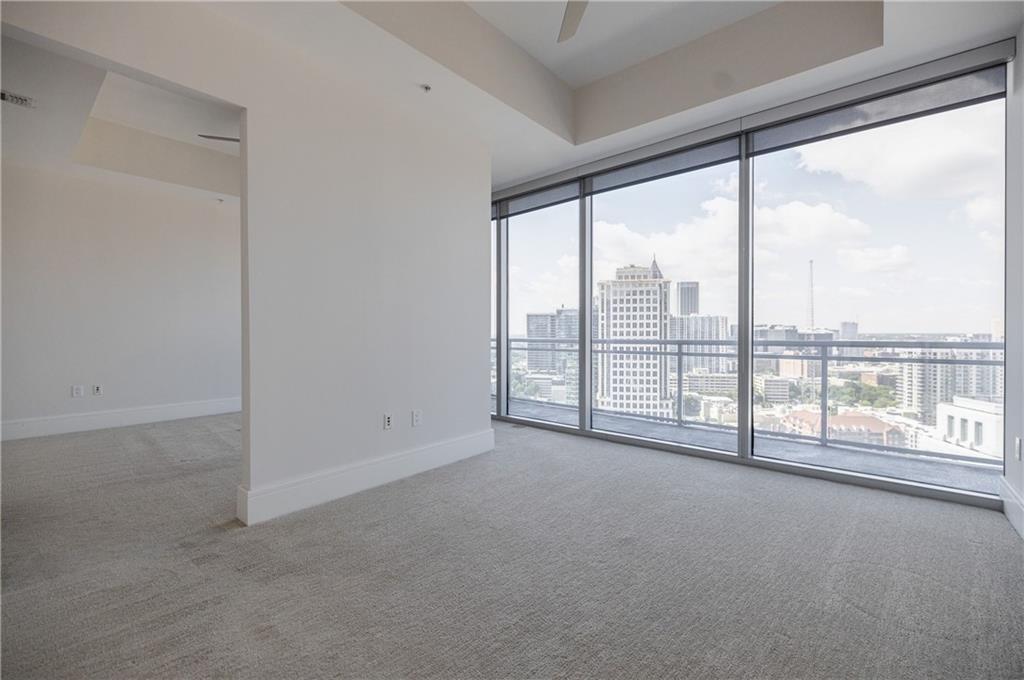1065 Peachtree Street NE Unit 3103