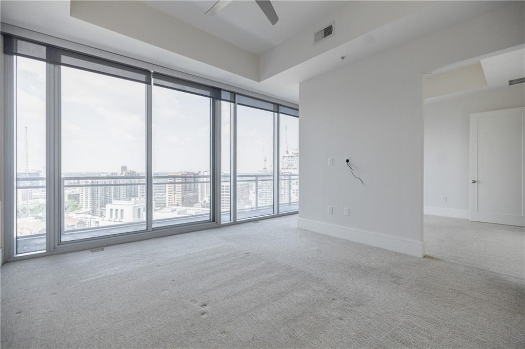 1065 Peachtree Street NE Unit 3103
