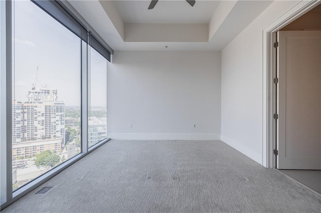 1065 Peachtree Street NE Unit 3103