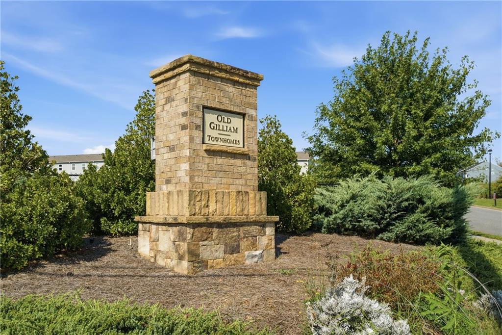 139 Chastain Drive