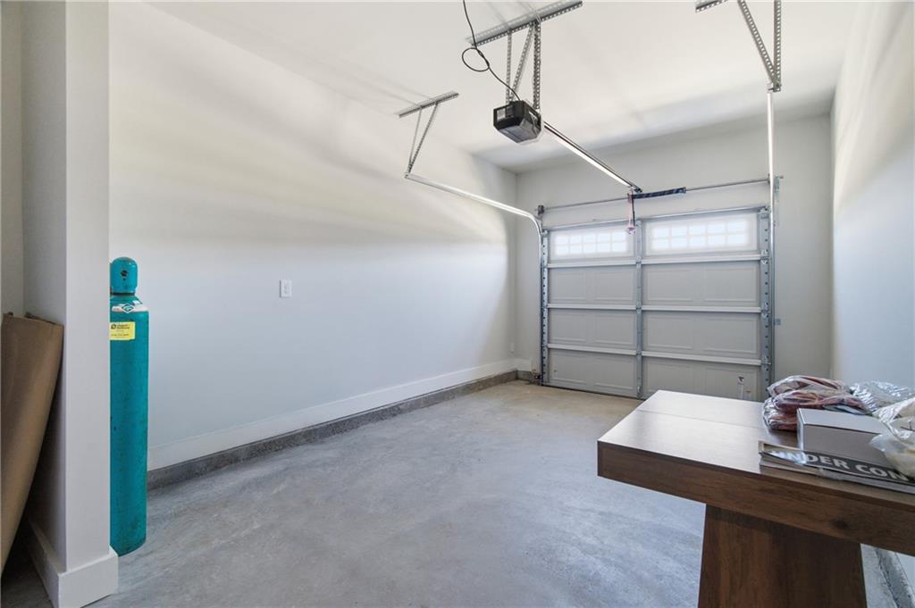 145 Chastain Drive