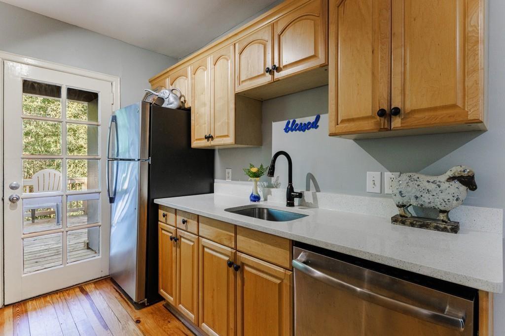 1280 Stillwood Drive NE Unit 1