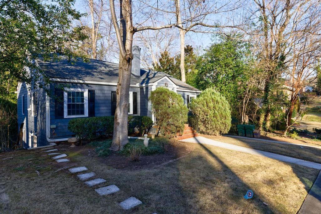 1280 Stillwood Drive NE Unit 1