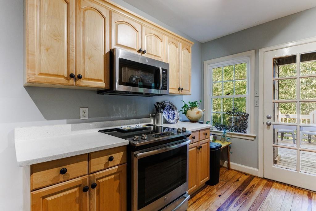 1280 Stillwood Drive NE Unit 1